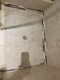 Blue Collar Plumbing