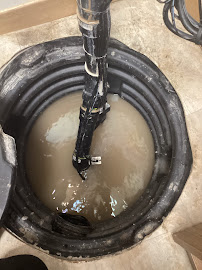 Mr. Rooter Plumbing of Waterloo ON