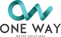 Yahn Custom Plumbing