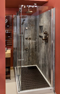 Yahn Custom Plumbing