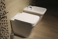Kitchener Plumbing