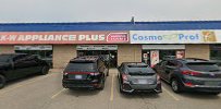Kitchener Plumbing
