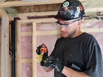 Plomberie Provencher