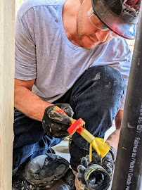 Plomberie Provencher