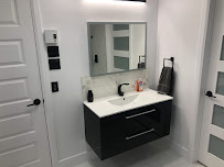 Plomberie Potentiel Inc - Plombier Sainte-Rose Laval