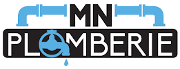 M.N. Plomberie