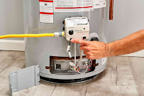 Plomberie laval plus