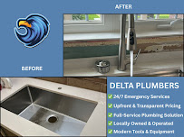 London Smart Plumbing