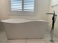 Hy-Pro Plumbing & Drain Cleaning of London ON