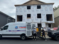 Hy-Pro Plumbing & Drain Cleaning of London ON