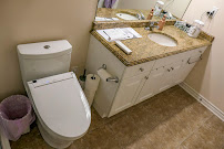 Hyde Park Plumbing & Heating Limited