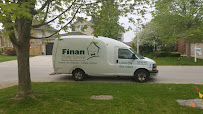 Finan Home Service