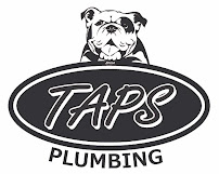 Stacey Heating & Plumbing