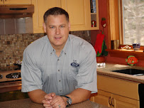 Stacey Heating & Plumbing