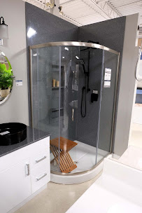 Household Plumbing