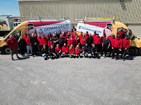 Donaldson Heating and Air Conditioning