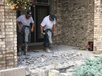 Brouwer Plumbing and Heating