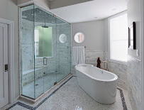 Brouwer Plumbing and Heating