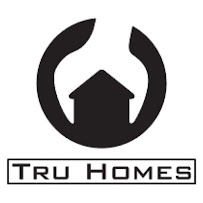 Lawton Peter & Son Plumbing Inc