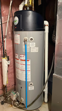 Superior Plumbing & Heating of Markham
