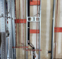 Best Plumber In Toronto