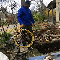 PLUMBER ON DEMAND of RICHMOND HILL, ON