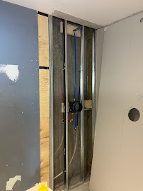 Innovation Plumbing Inc.