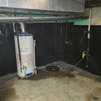 Aquarescue - Plumbing & Drain Cleaning Markham