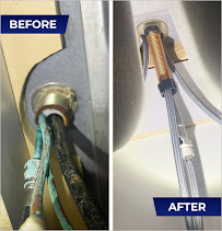 Superior Plumbing & Heating of Richmond Hill