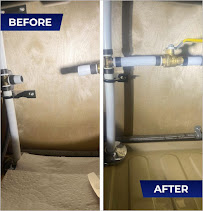 Superior Plumbing & Heating of Richmond Hill