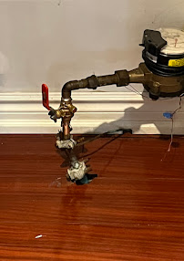 Mr. Rooter Plumbing of Scarborough ON