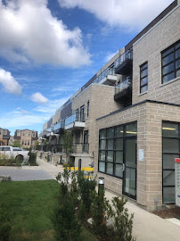 Eco Plumbing & Drain