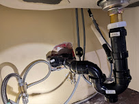 Top Canada plumbing