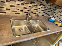 Top Canada plumbing