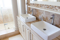 Plumbing Richmond Hill
