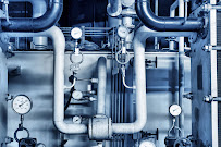 Plumbing Richmond Hill