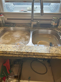 CJ Drain & Plumbing (Richmond Hill)