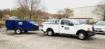 Trouble Shooters Plumbing & Drains