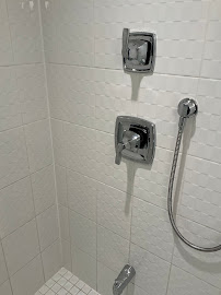 The Great Plumbing Co