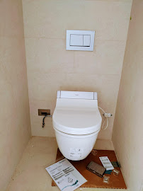 Steadfast Plumbing And Drain