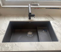 Canadian Standard Plumbing