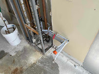 AY Electrical & Plumbing - Richmond Hill