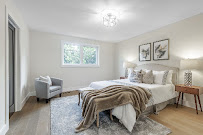 Desa Contracting and Restoration