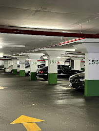 Desa Contracting and Restoration