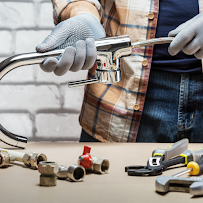 Drain Stream Plumbing and Drain Services