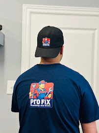 Drain Stream Plumbing and Drain Services