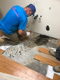 Main Stream GTA Plumbing