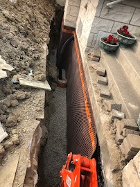 Delex Plumbing and Drains