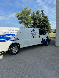 Drain and Plumbing Experts