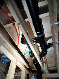 Coldstream Plumbing & Heating Ltd